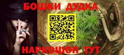 гидра Рузаевка