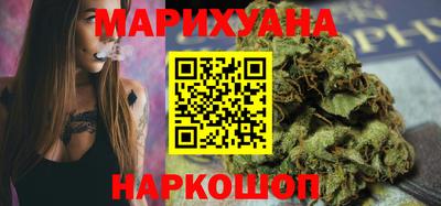 mix Рязань