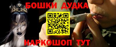 mix Рязань
