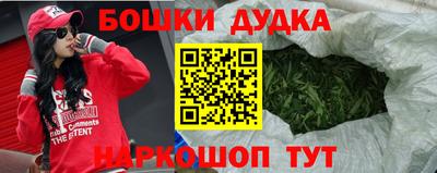 гидра Рузаевка