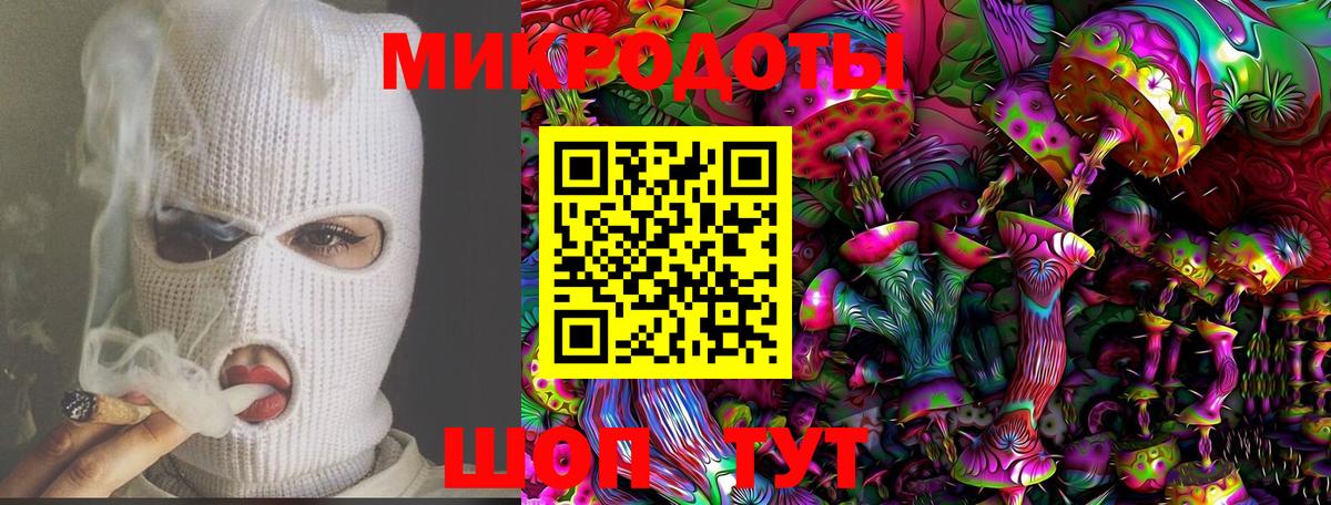 Санкт-Петербург  Псилоцибиновые грибы Psilocybe  Вход с VPN 